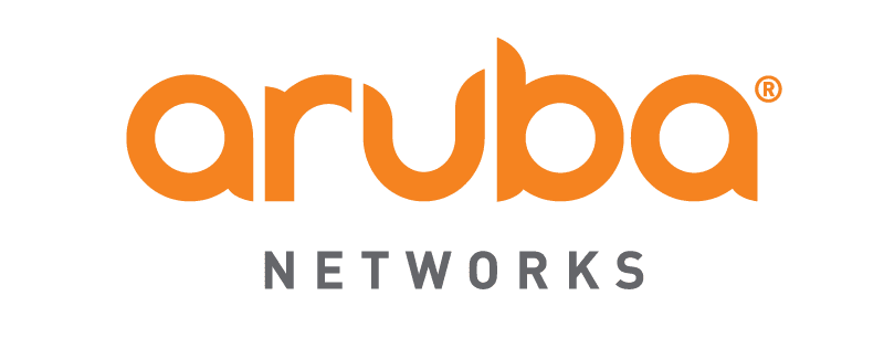 Aruba
